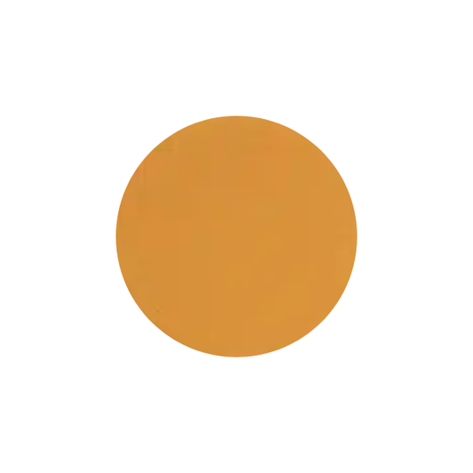 Eyeshadow 072
