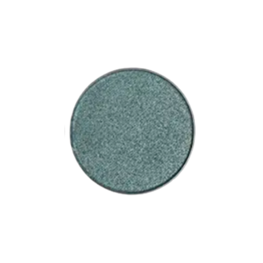 Eyeshadow 142