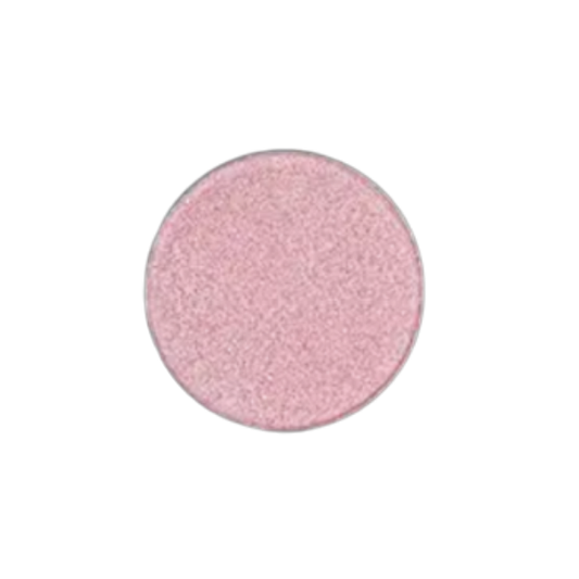 Eyeshadow 145