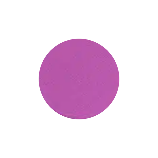 Eyeshadow 077