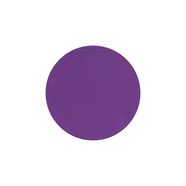 Eyeshadow 079