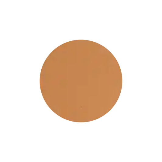 Eyeshadow 034