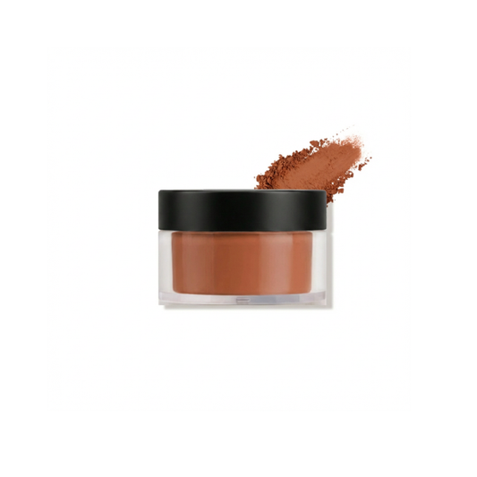 Setting Powder 004