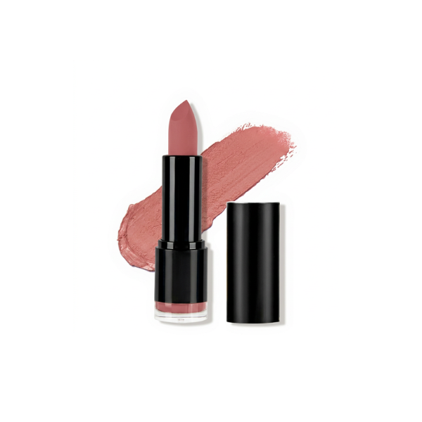 Lipstick 004