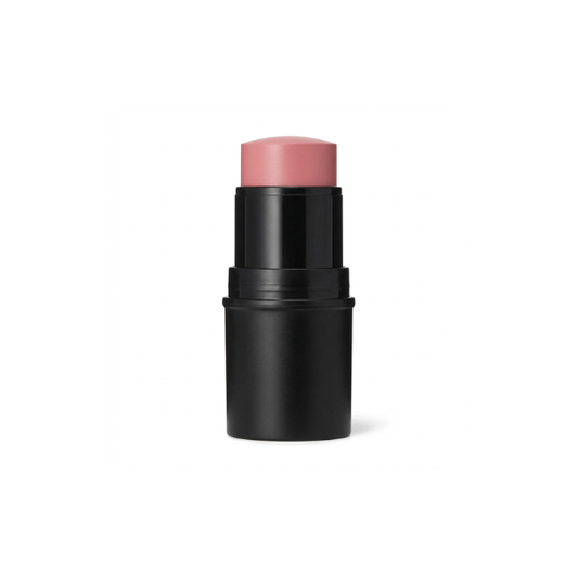 3-1 Creme Stick 004