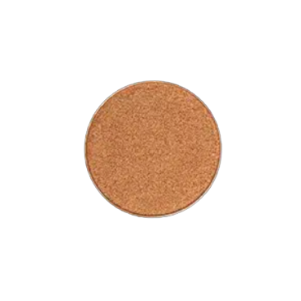 Eyeshadow 104