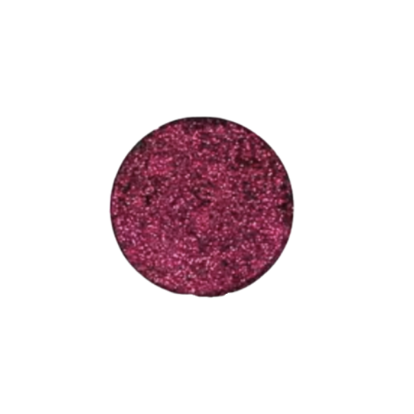 Eyeshadow 004