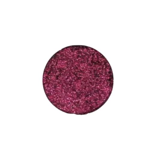 Eyeshadow 004
