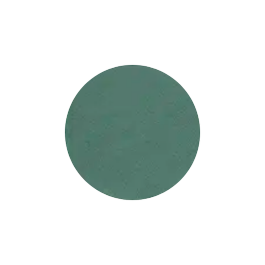 Eyeshadow 083