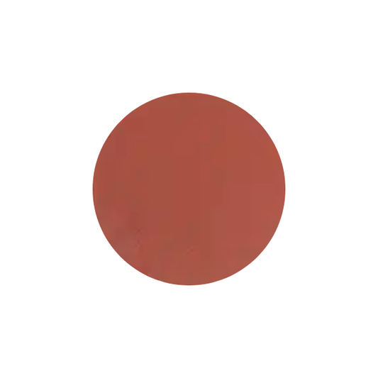 Eyeshadow 085
