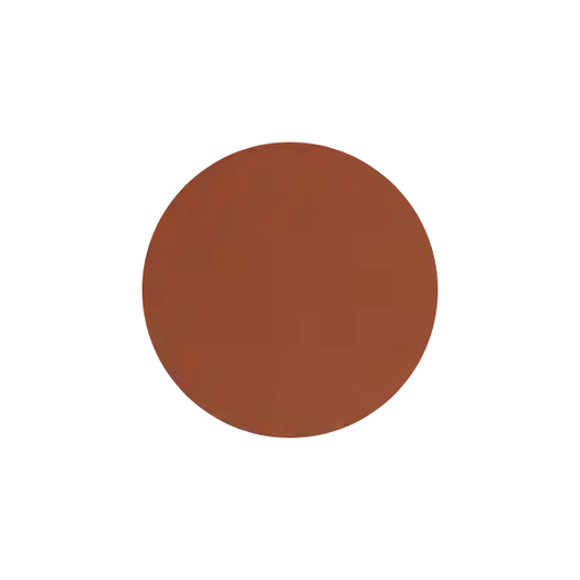 Eyeshadow 086