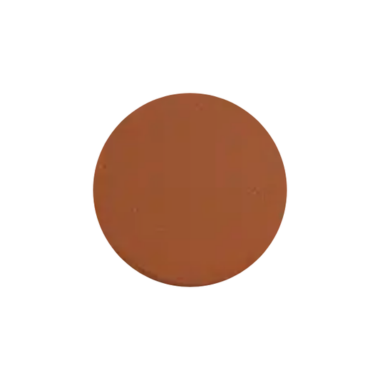Eyeshadow 087