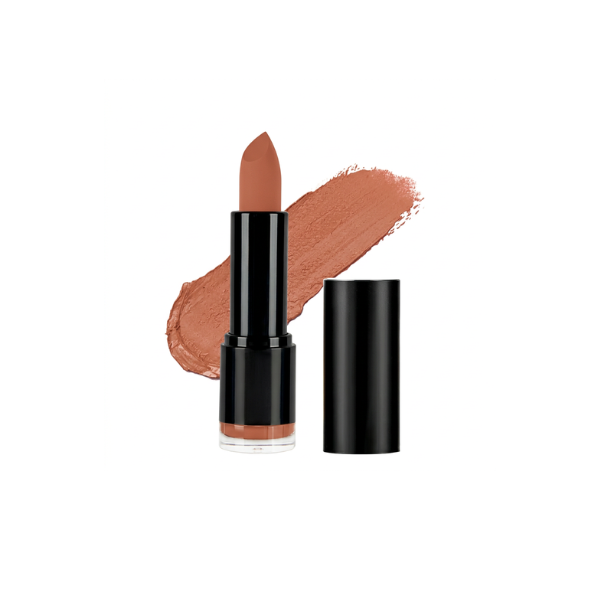 Lipstick 005