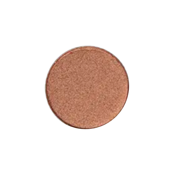 Eyeshadow 105
