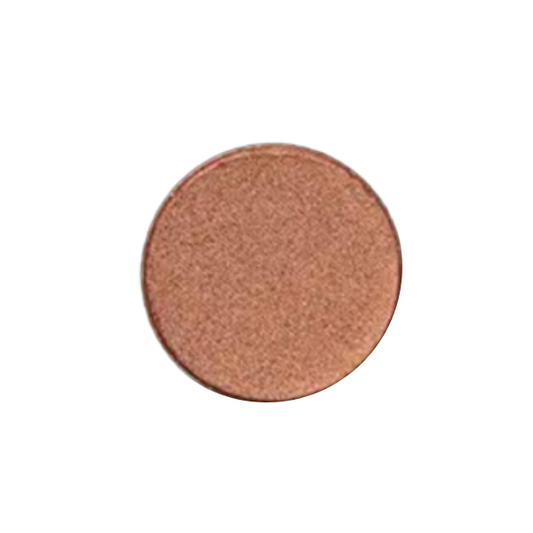 Eyeshadow 105