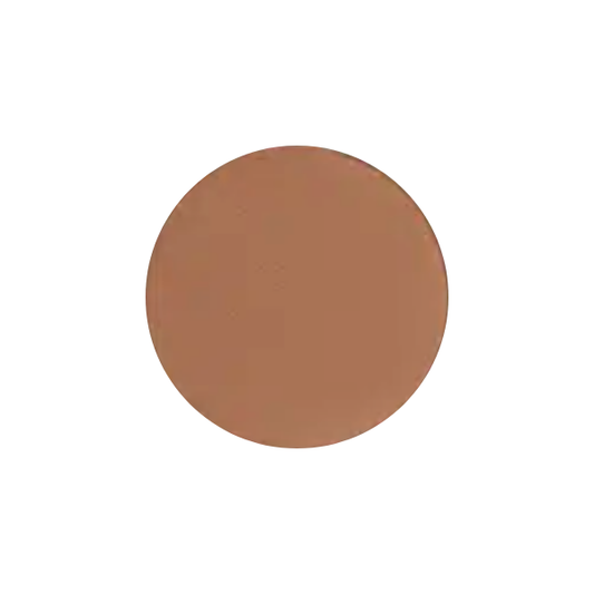 Eyeshadow 035