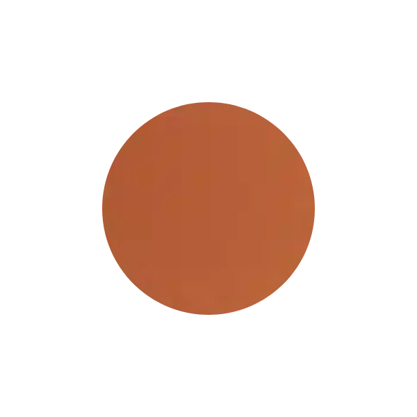 Eyeshadow 092
