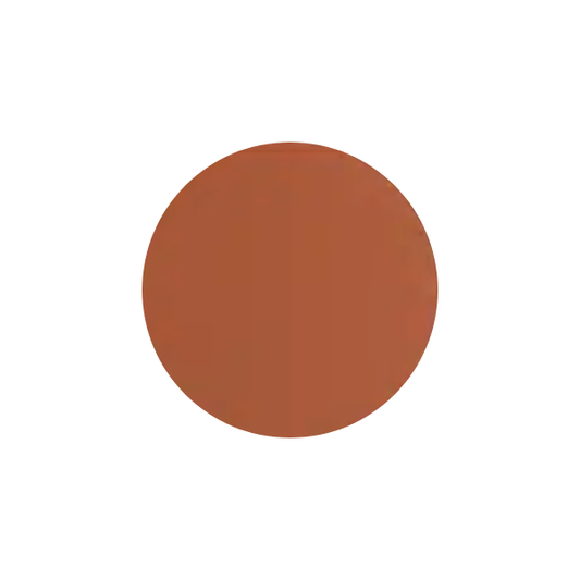 Eyeshadow 096