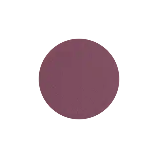 Eyeshadow 097