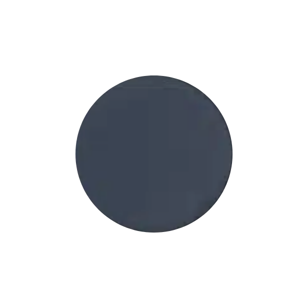 Eyeshadow 099