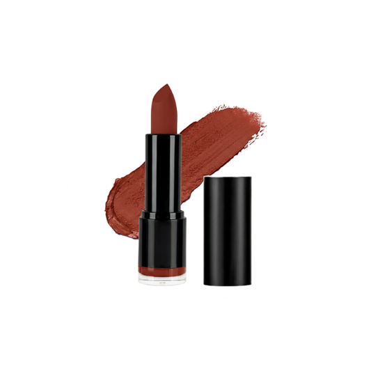 Lipstick 006