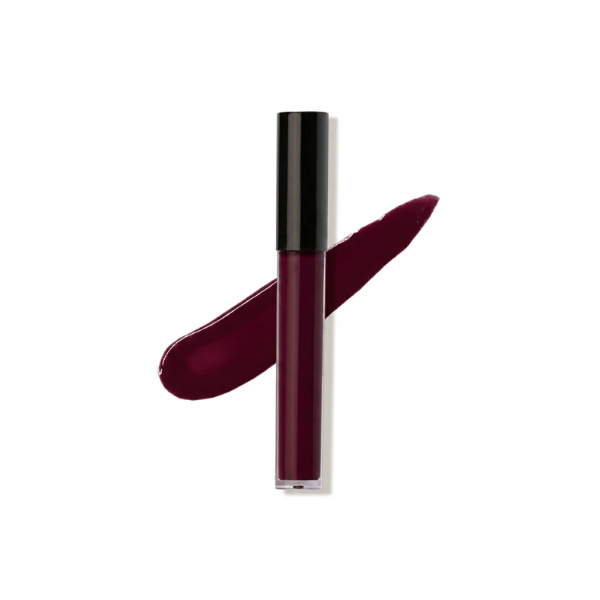 Lip Gloss 006
