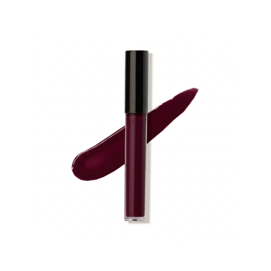 Lip Gloss 006