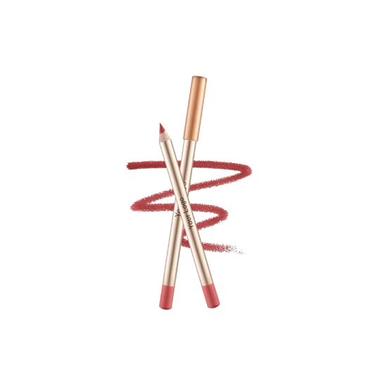 Lip Liner 006