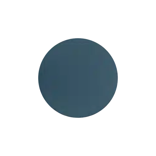 Eyeshadow 100