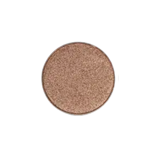 Eyeshadow 107
