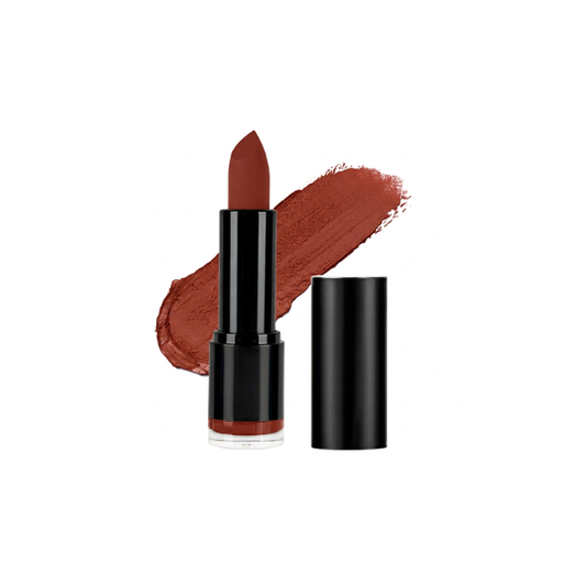 Lipstick 007