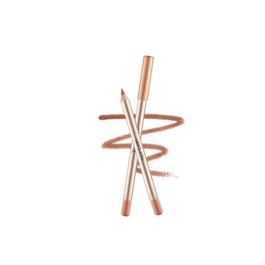 Lip Liner 007
