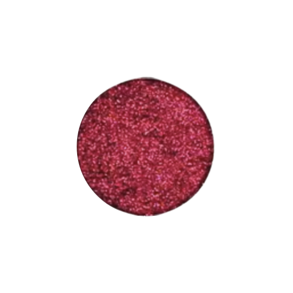 Eyeshadow 009