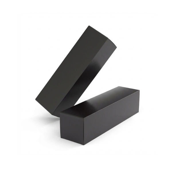 Lipstick Boxes