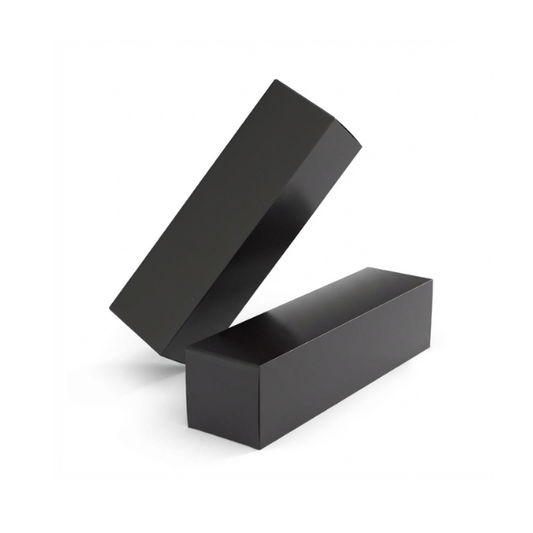 Lipstick Boxes
