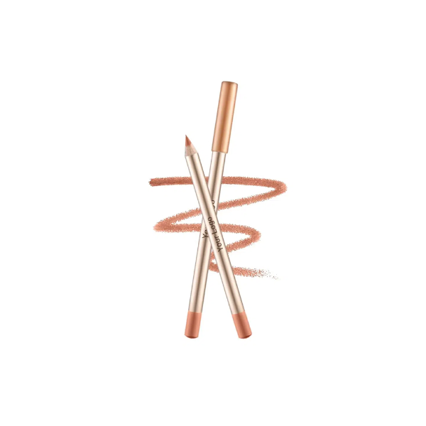 Lip Liner 008