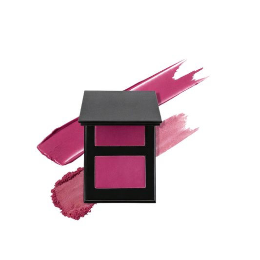 Blush 008