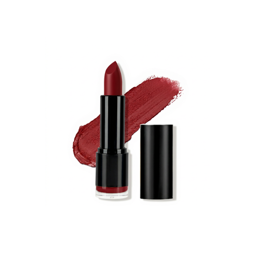 Lipstick 008