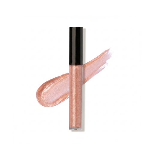 Lip Gloss 009