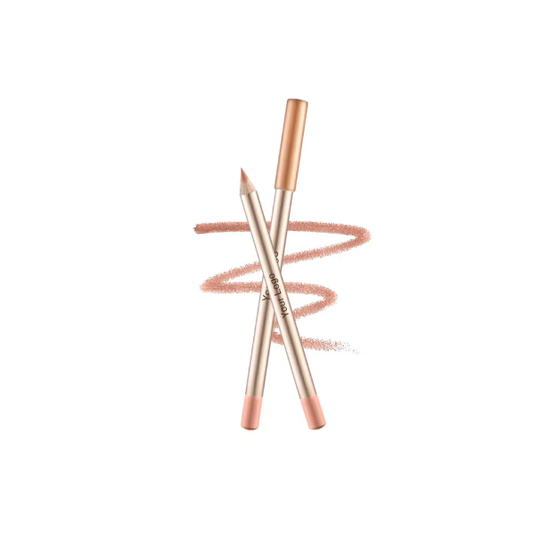 Lip Liner 009