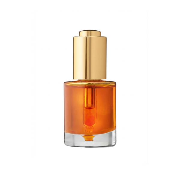 Face Brightening Facial Serum