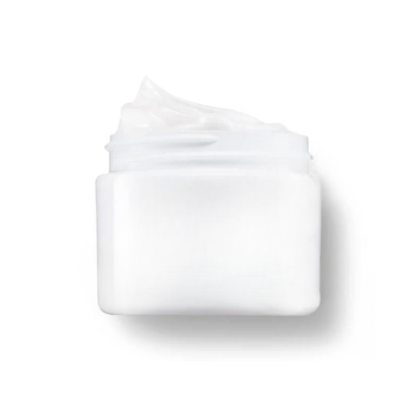 Facial Moisturizers