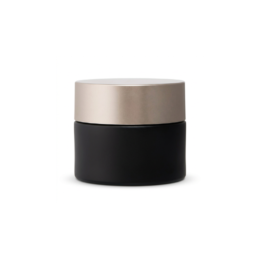 Face Mask 002