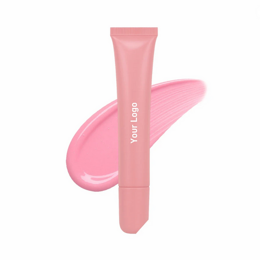 Peptide Lip Lacquer 001