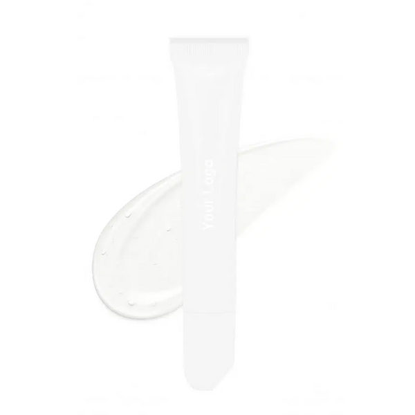 Peptide Lip Lacquer 002