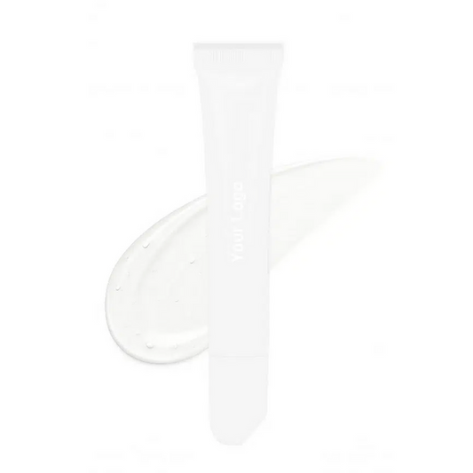 Peptide Lip Lacquer 002