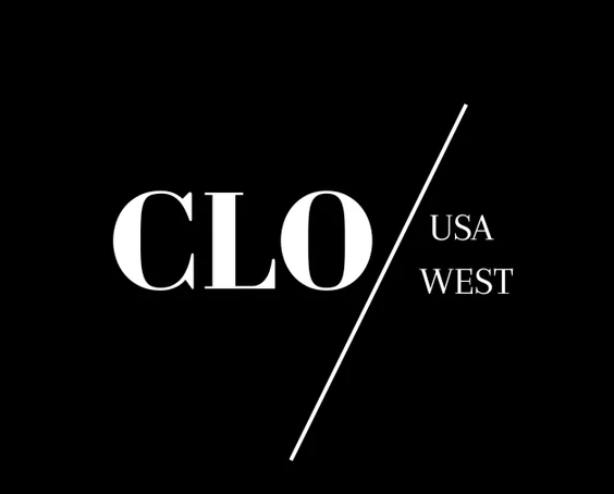 Cosmetic Labs Of USA West 