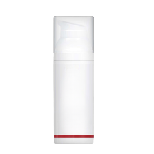 Facial Sunscreen